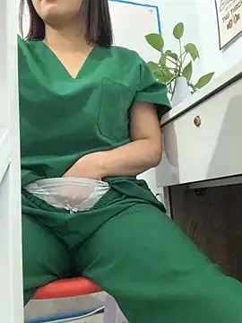 lecherous20's cam snapshot