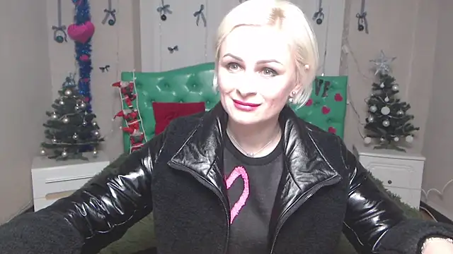 OliviaHorst's cam snapshot