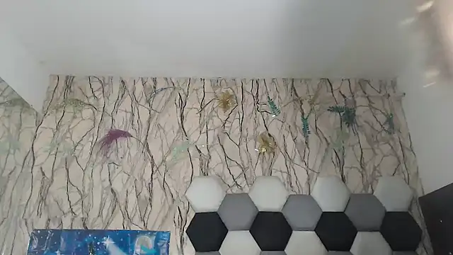 AntonellaBlanc's cam snapshot