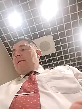 BigCristh79 live sex cam