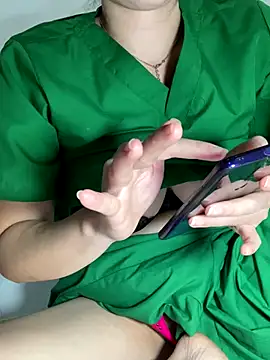 meiiijr55's cam snapshot