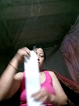 Minnakutew20's cam snapshot