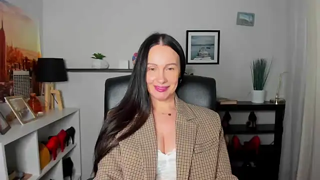 Velvet_Jasmine's cam snapshot