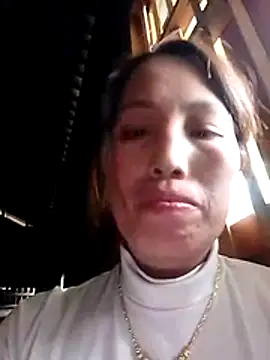 Sera_sexy01's cam snapshot