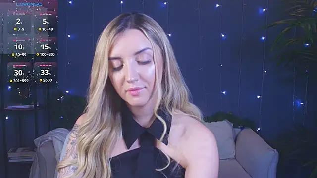 _Mi1a_'s cam snapshot