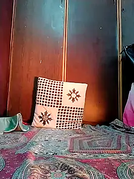 Mona_darling11's cam snapshot