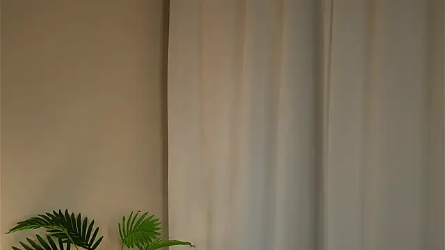 akumadadrive's cam snapshot