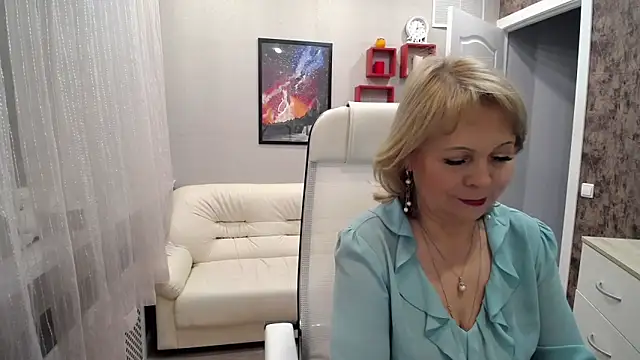 Milla_Cutie18's cam snapshot