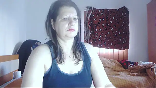 ExtasyMature's cam snapshot