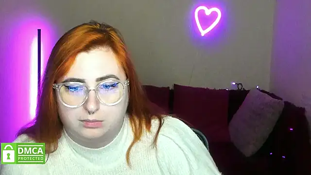 Alicia_love00's cam snapshot