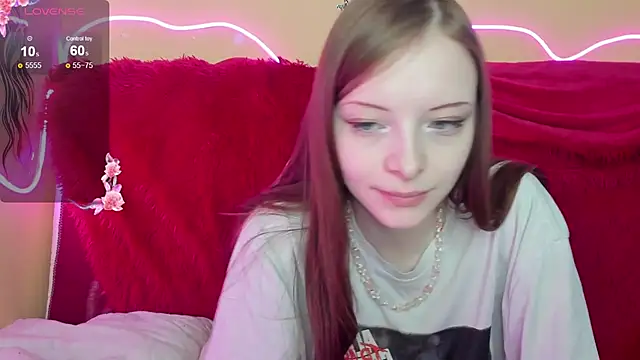 AliceHaris's cam snapshot