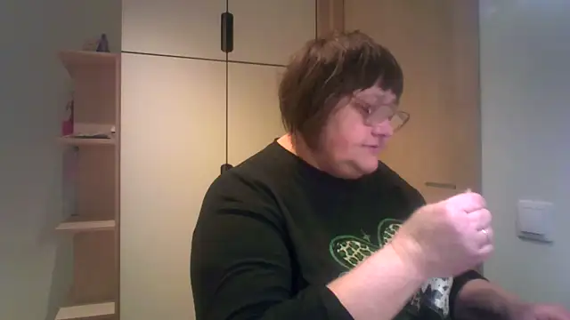 rewa666's cam snapshot