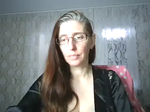 CandiCole's cam snapshot