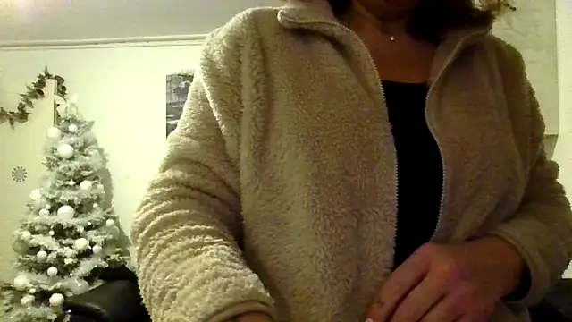 RubyyRosee's cam snapshot