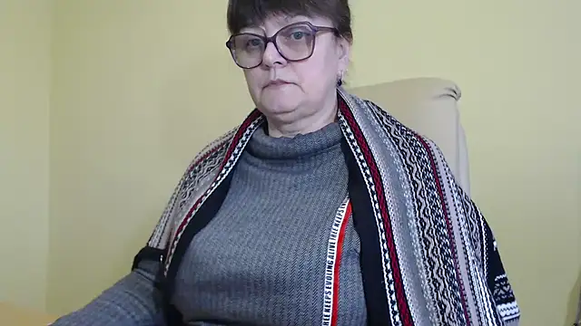 BrandiOhNight's cam snapshot