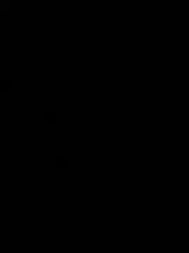 MariaCelesteVillagomez's cam snapshot