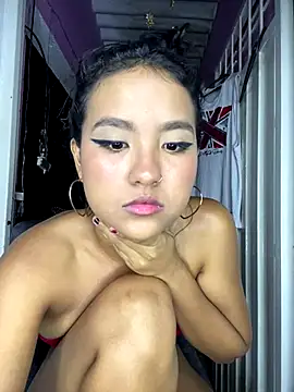 firuze_hatunn1's cam snapshot