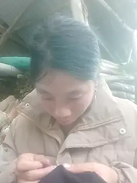 onezezz's cam snapshot