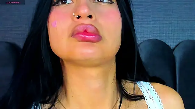 Nicolette_ks_'s cam snapshot