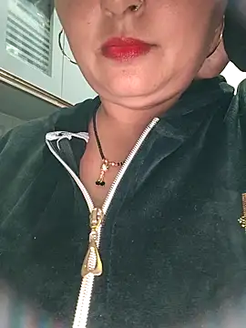 Dianaa9's cam snapshot