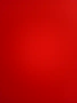 Hema0Hema live sex cam