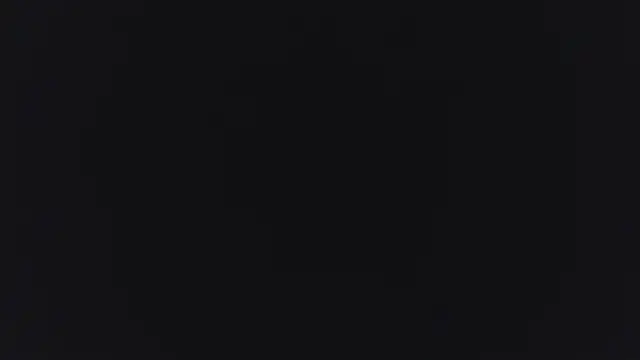 CuteEllii's cam snapshot