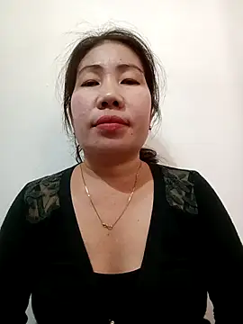 Reema_143's cam snapshot