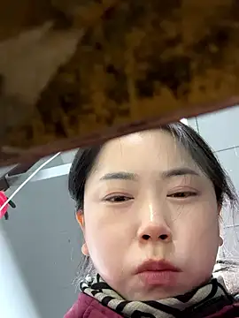 DHJM168's cam snapshot