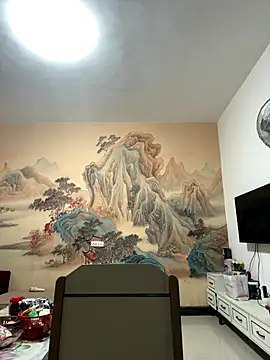 buusoom's cam snapshot