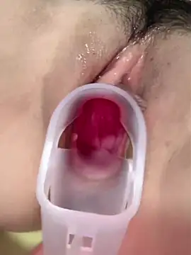 feid_ff's cam snapshot