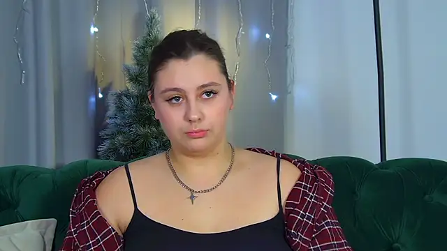 MaryMurray's cam snapshot