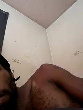 MrHank202 live sex cam