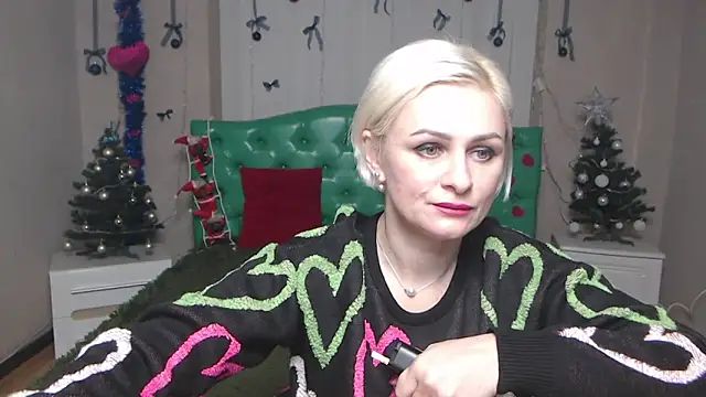 OliviaHorst's cam snapshot