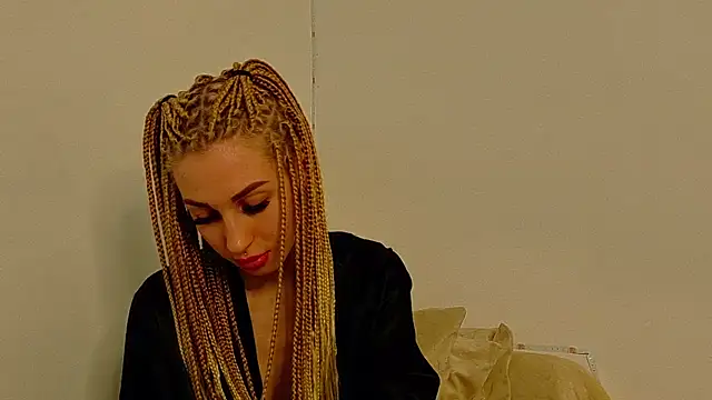 Sia_a's cam snapshot