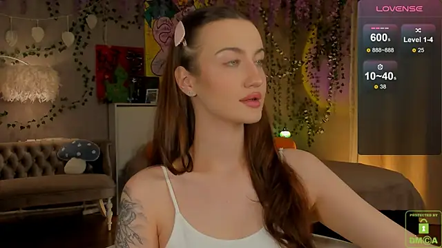 that_eva's cam snapshot