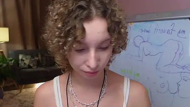 Mary_Wohlberg's cam snapshot