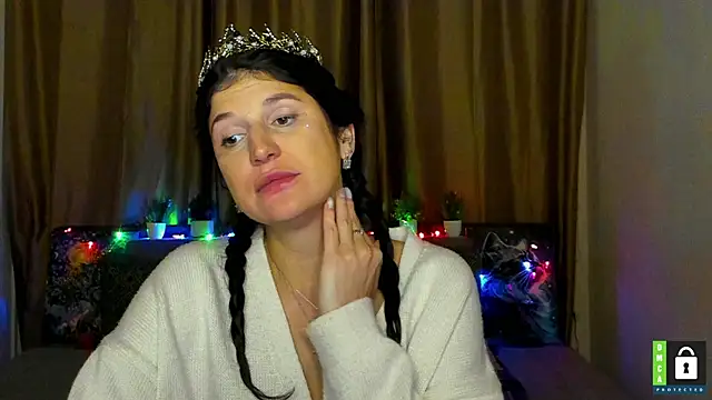 Alianna_Solo_Kisses's cam snapshot