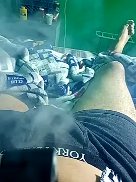 qkfc744888l's cam snapshot