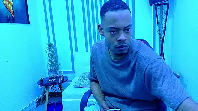 Neytanmalcon's cam snapshot