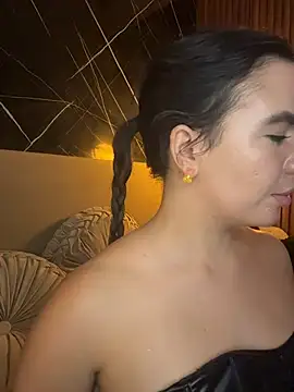 ValentinaEliot's cam snapshot