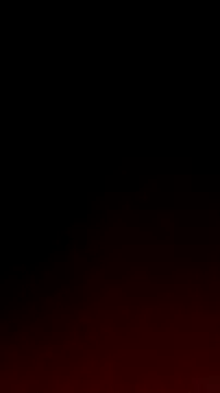 Roberts8inchcock's cam snapshot