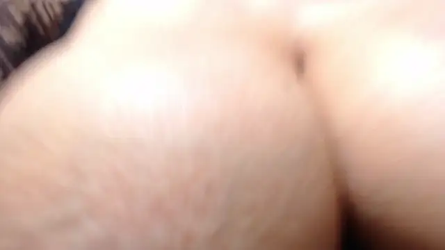 moan_sex2's cam snapshot