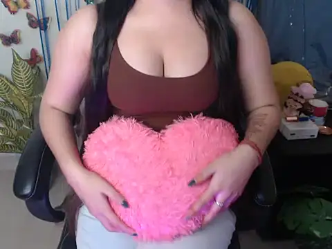 anika_bold live sex cam