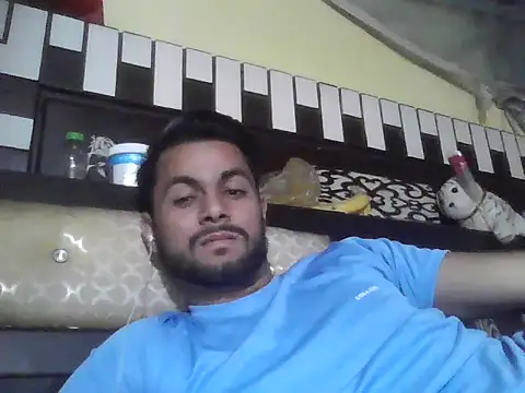 Stubborndesiboy live sex cam