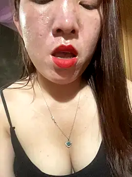 Luna-ass's cam snapshot