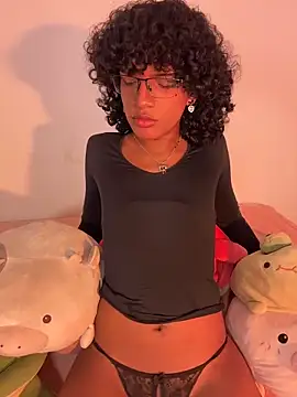 FemboyCarti live sex cam