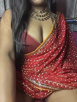 dezizhena_baarch's cam snapshot