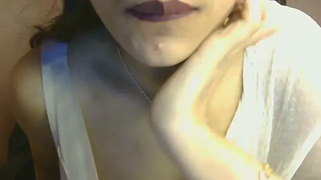 your_cute_girl's cam snapshot