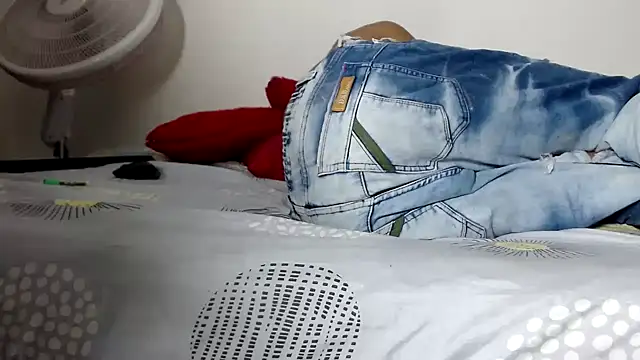 BrandonStond live sex cam