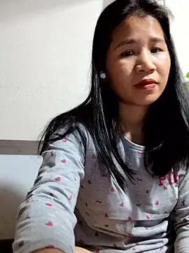 Maria2299's cam snapshot